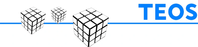 TEOS