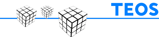 TEOS